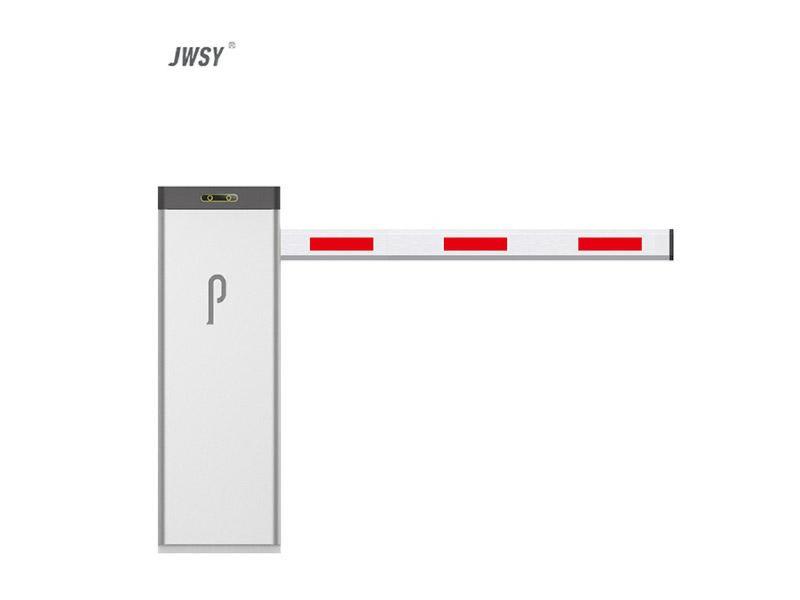機(jī)器人道閘 J-DZ101