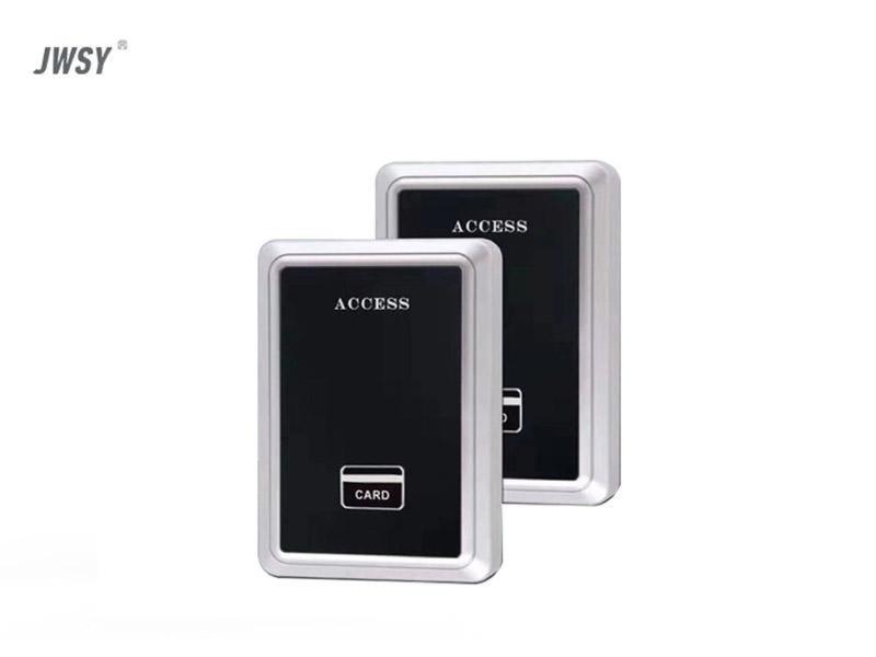 防水門禁一體機(jī)