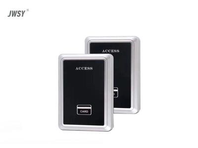 其他 - 防水門禁一體機(jī)