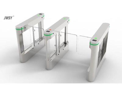 其他 - 小蠻腰W-TB101