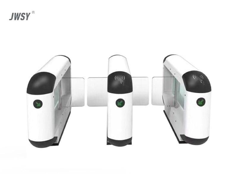 捷衛(wèi)士W-TB103小熊貓