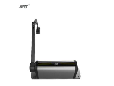 其他 - 爵士電動開門機