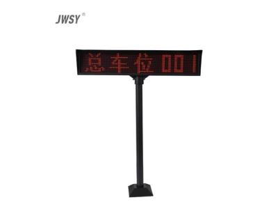 其他 - 區(qū)位余位顯示屏