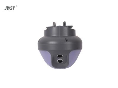 其他 - 前置超聲波一體探測器