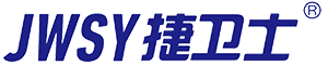 深圳捷衛(wèi)士科技有限公司