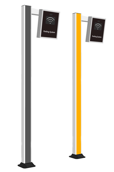 藍牙遠距離系統(tǒng)