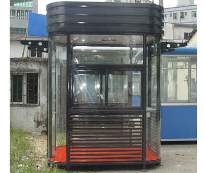 藝術(shù)崗?fù)? /></div>
        <div   id=