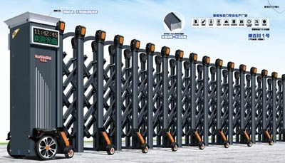 其他 - 納百川1號(hào)