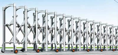 其他 - 路障1號(hào)