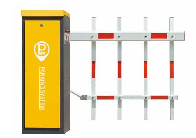 單層?xùn)艡?D-902