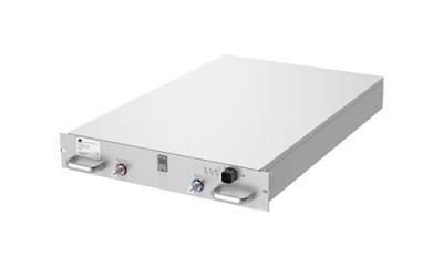 60kW液冷充電模塊