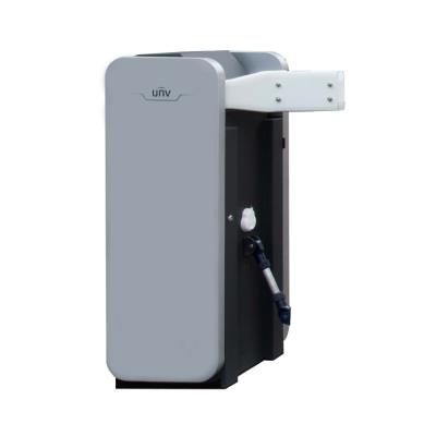 PKG7301-ZD@KJ-30-A  空降閘(5秒,3米桿)