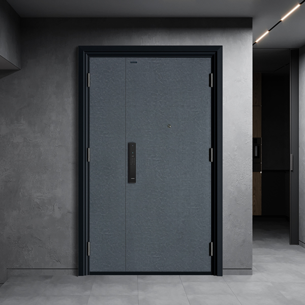 入戶門-K9GBF-Z-0102