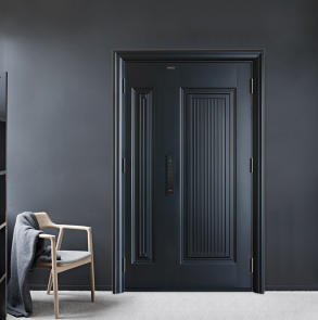 入戶門(mén)-K9GBF-B-X201B