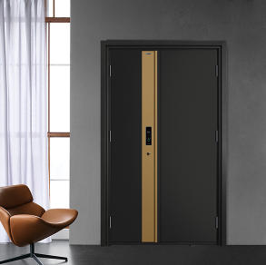 入戶門(mén)-K9GBF-Z-0102F