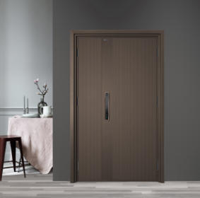 入戶門(mén)-K9GBF-Z-0102HH