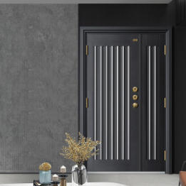 其他 - 入戶門-ZP-Z-1807