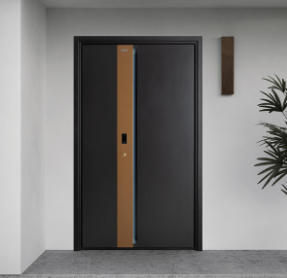 其他 - 別墅門(mén)-576