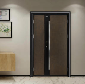 其他 - 別墅門-552