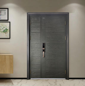 其他 - 別墅門(mén)-雅帝如畫(huà)