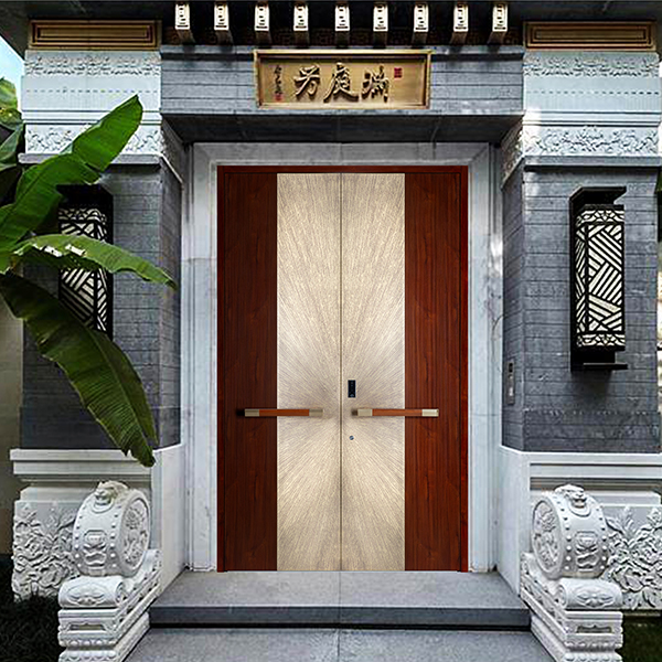 系統(tǒng)門-D9003