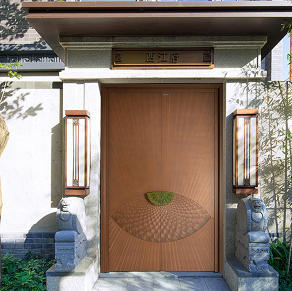 其他 - 系統(tǒng)門-K90-雅帝逢春