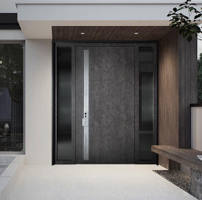 其他 - 系統(tǒng)門-K90-雅帝嘉禾