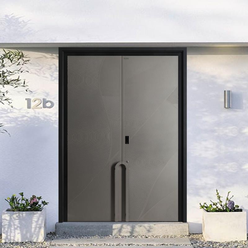 系統(tǒng)門-B580