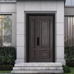 其他 - 系統(tǒng)門-B577