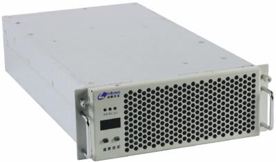 其他 - R100100E1充電模塊