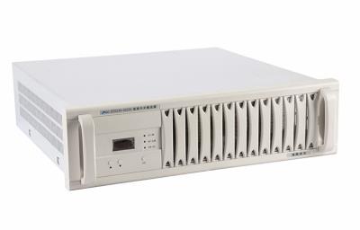 凌康技術(shù)ZZG23A-40220電力電源模塊