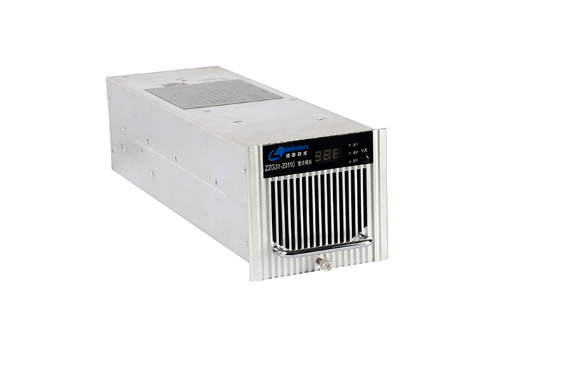 凌康技術ZZG31-20110電力電源模塊