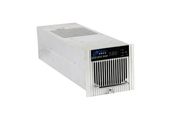 其他 - 凌康技術(shù)ZZG31-20110電力電源模塊
