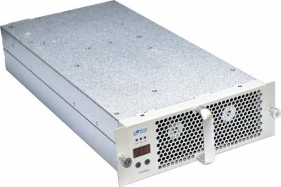 R1K060G6 充電模塊