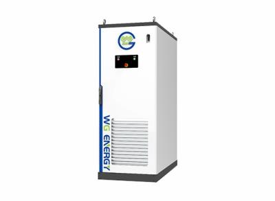 其他 - 匯流柜E²Hub