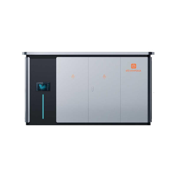 AH-WB-630KVA~1250KVA