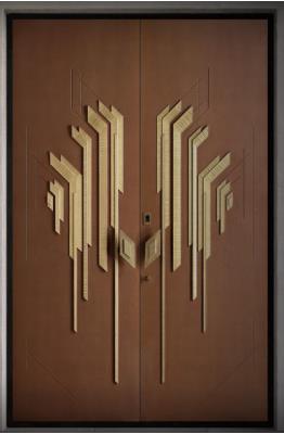 其他 - 金剛·五行奇門