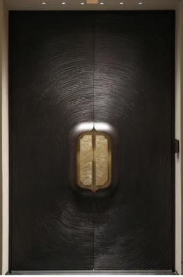 其他 - 伽羅之境·祥瑞有靈