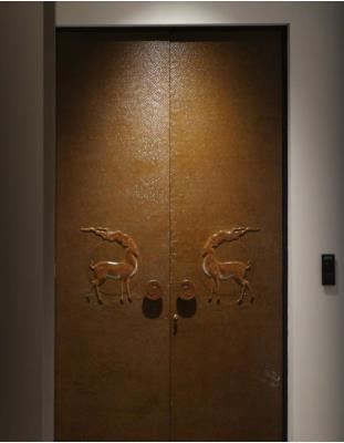 其他 - 煌鹿·祥瑞有靈