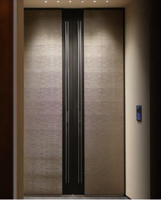 其他 - 烽燧B·漢唐氣象