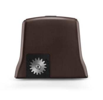 K100A 遙控平移門機(jī)