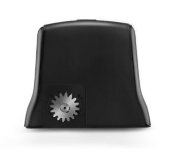 K100C 遙控平移門機(jī)