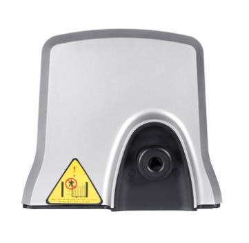 K20 平開門機(jī)自動移門電機(jī)