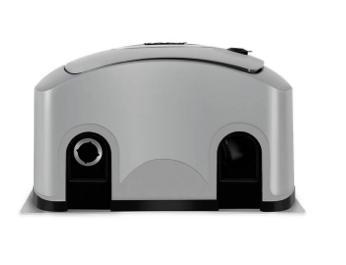 A450 臂式閘機(jī)/開門機(jī)