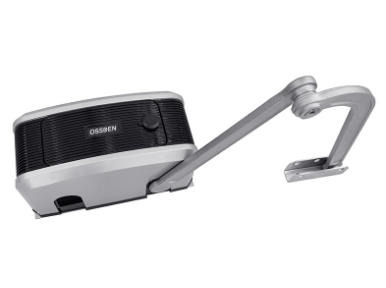 K280 臂式電動自動平開門機