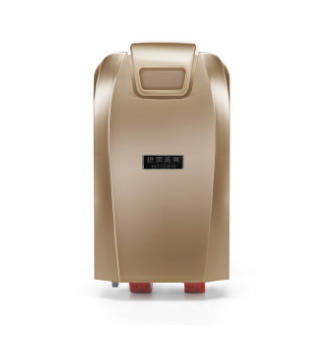 T980 輪式平開門機(jī)