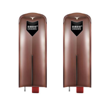 180 自動(dòng)輪式平開(kāi)門(mén)機(jī)