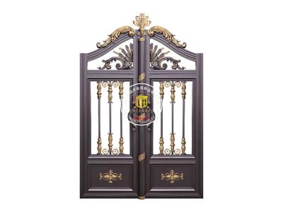 其他 - 歐式小門(mén)