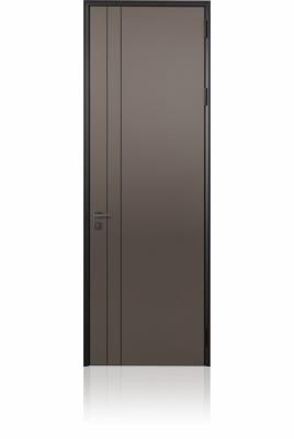 房間門(mén)LJ-367