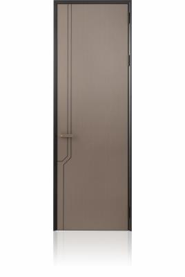 其他 - 房間門(mén)LJ-366